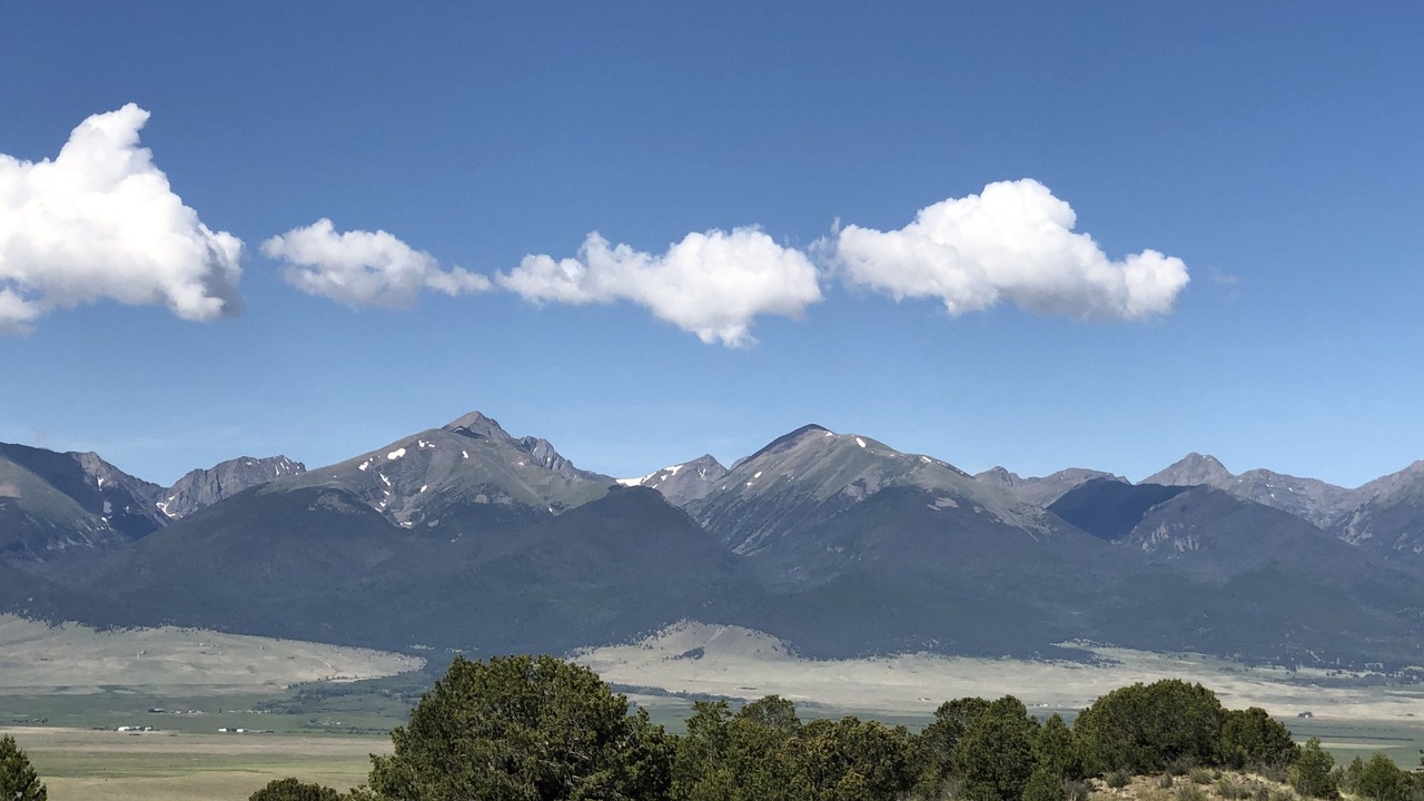 Photo of Others in Westcliffe