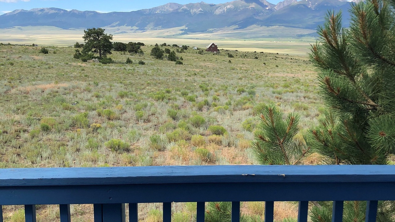 Photo of Outdoor in Westcliffe