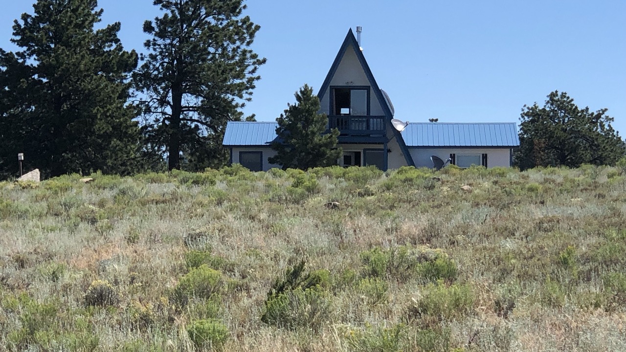 Photo of Outdoor in Westcliffe