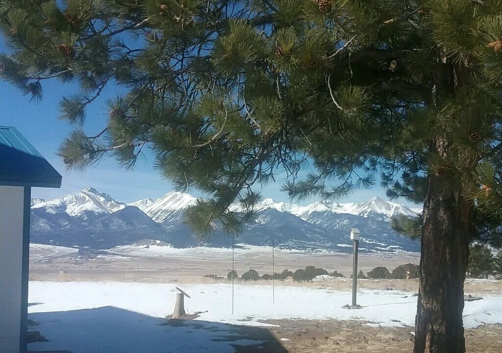 Photo of Others in Westcliffe