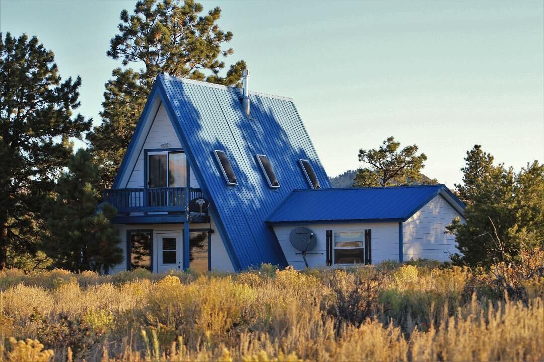 Photo of Outdoor in Westcliffe