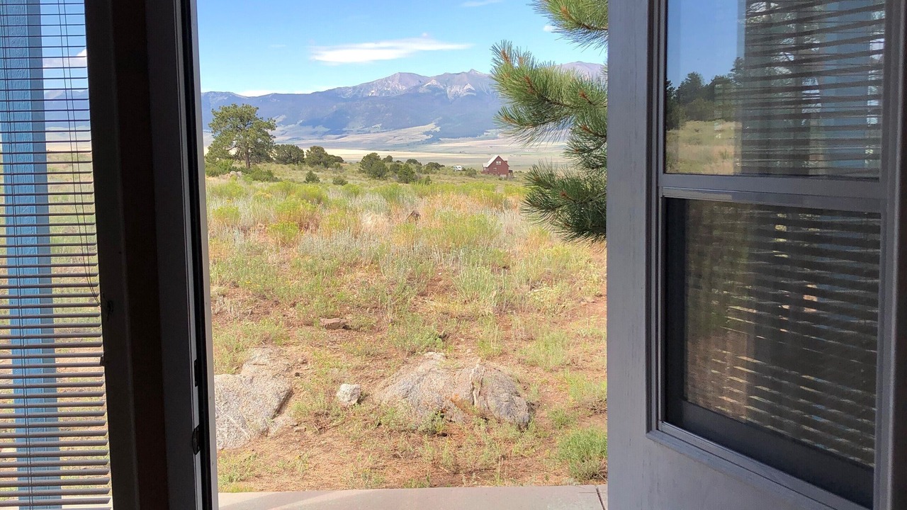 Photo of Others in Westcliffe