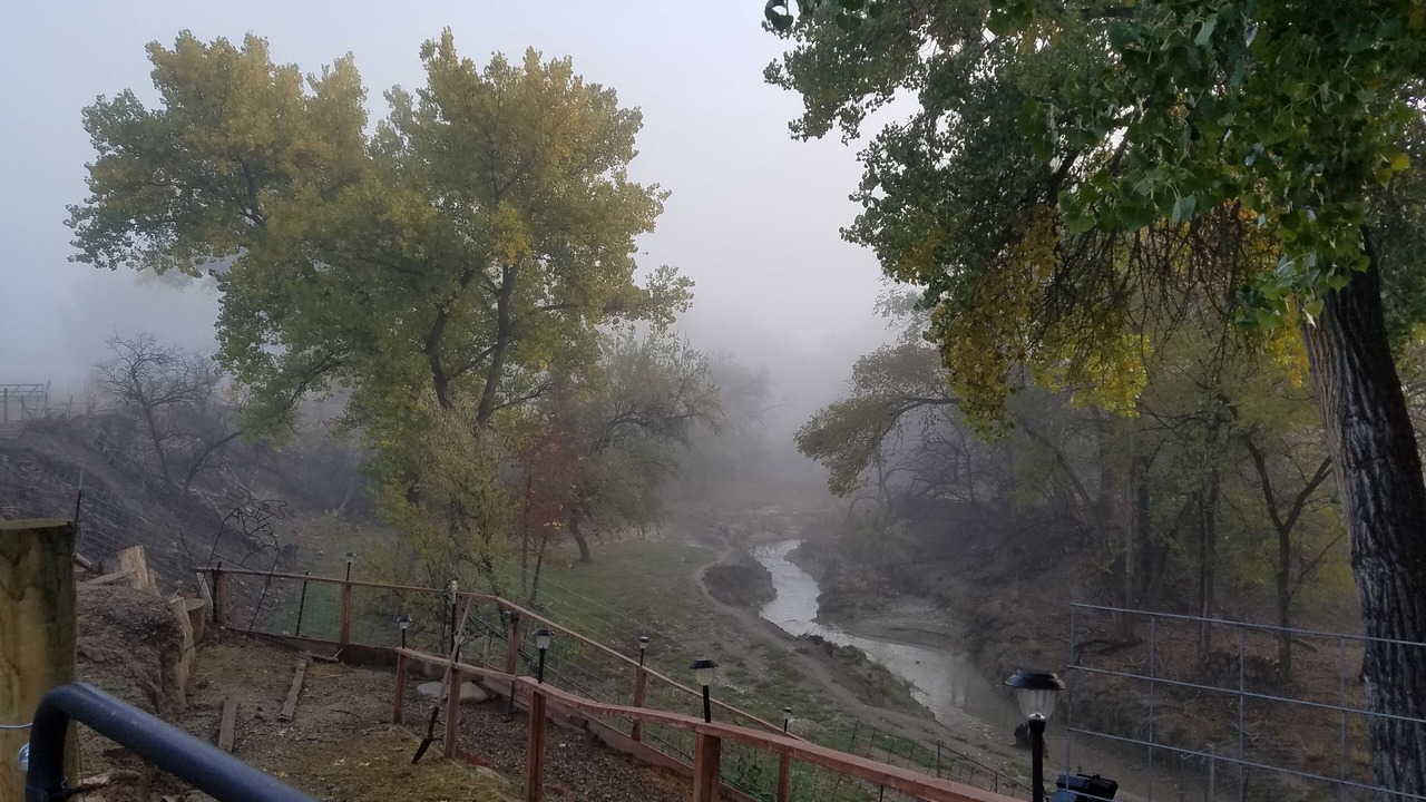 Photo of Outdoor in Grand Junction