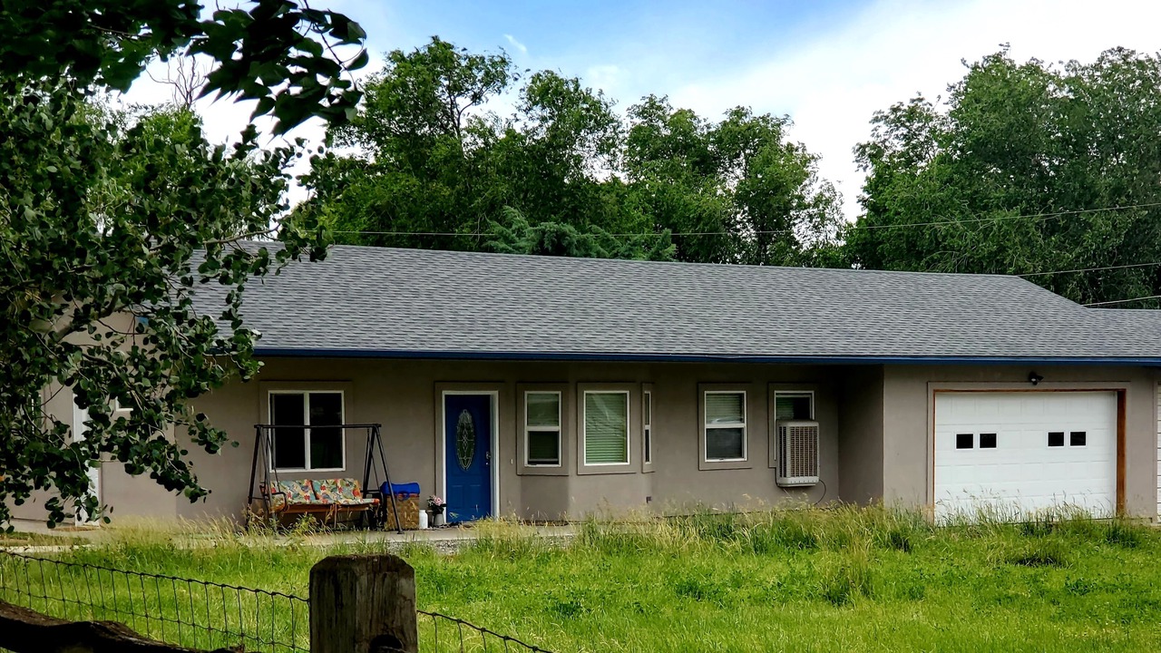 Photo of Outdoor in Grand Junction