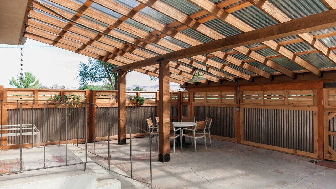 Photo of Outdoor in Grand Junction