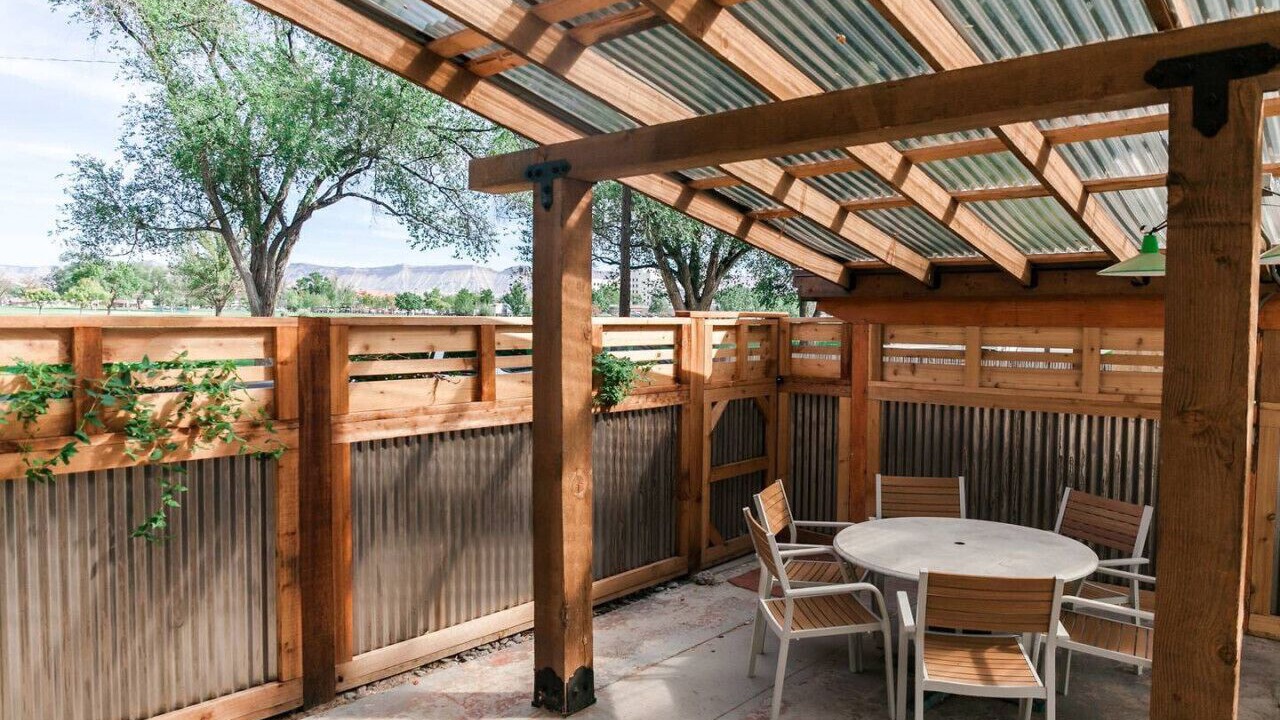 Photo of Outdoor in Grand Junction
