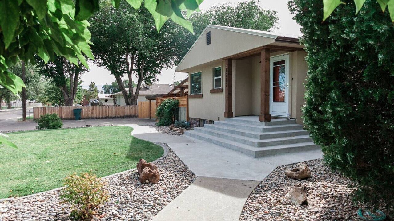 Photo of Outdoor in Grand Junction