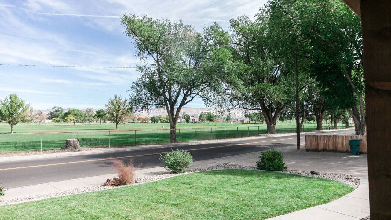 Photo of Outdoor in Grand Junction