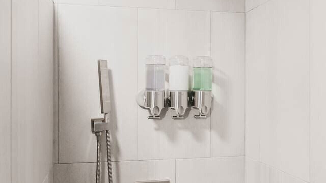 Photo of Bathroom in Grand Junction