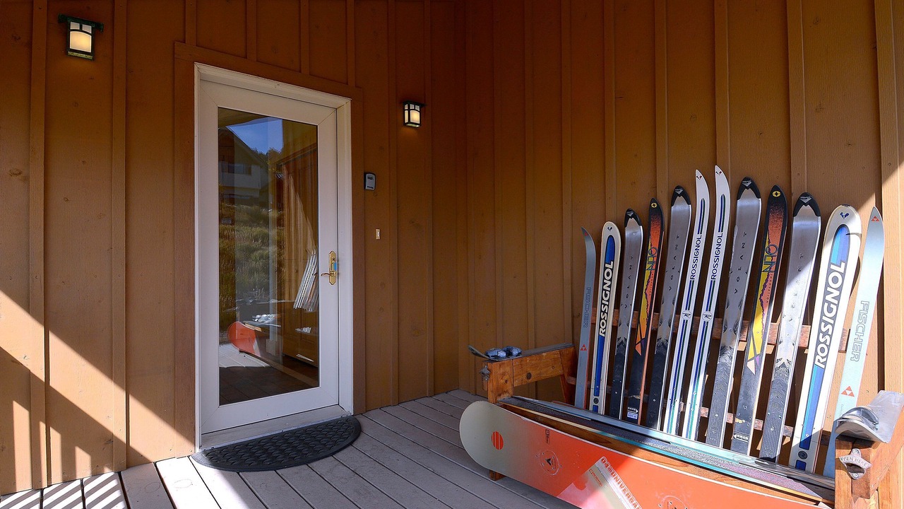 Photo of Others in Crested Butte South