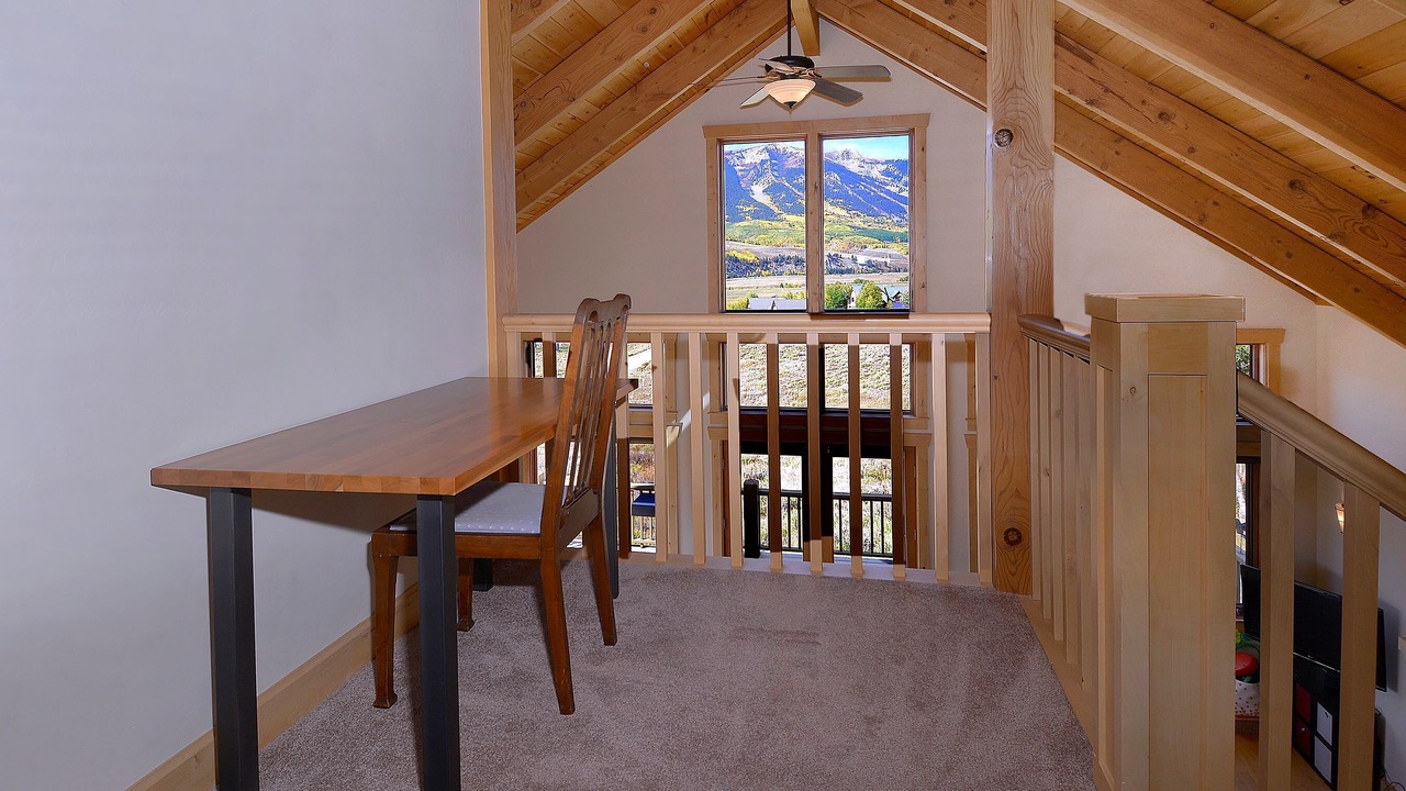 Photo of Others in Crested Butte South