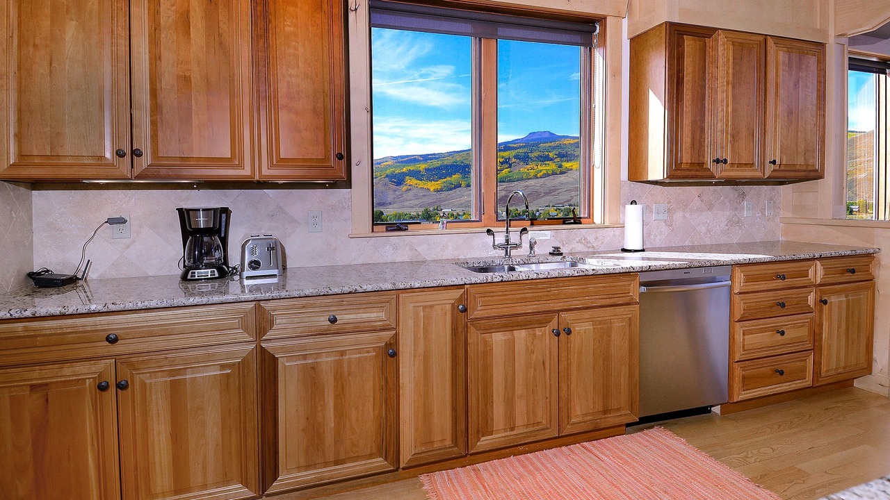 Photo of Others in Crested Butte South