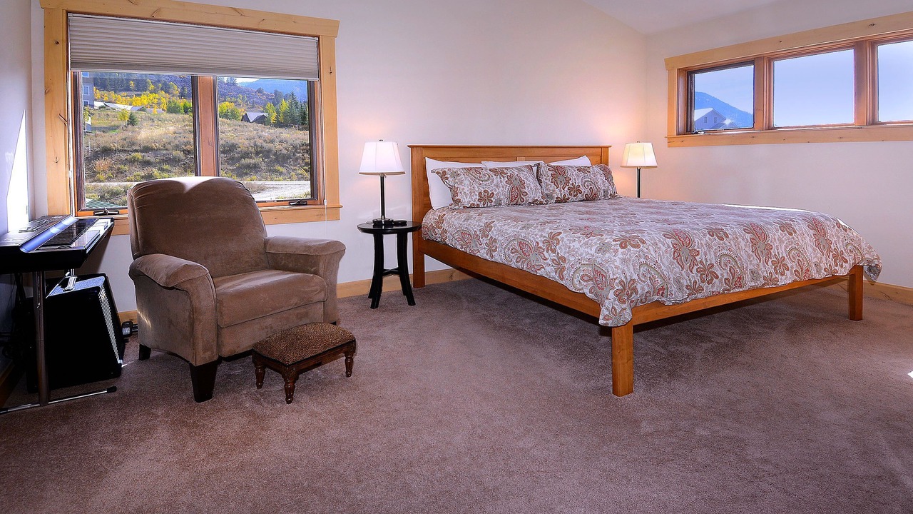 Photo of Others in Crested Butte South