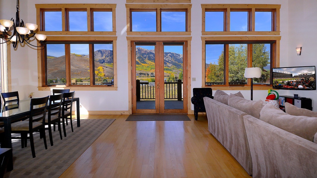Photo of Others in Crested Butte South
