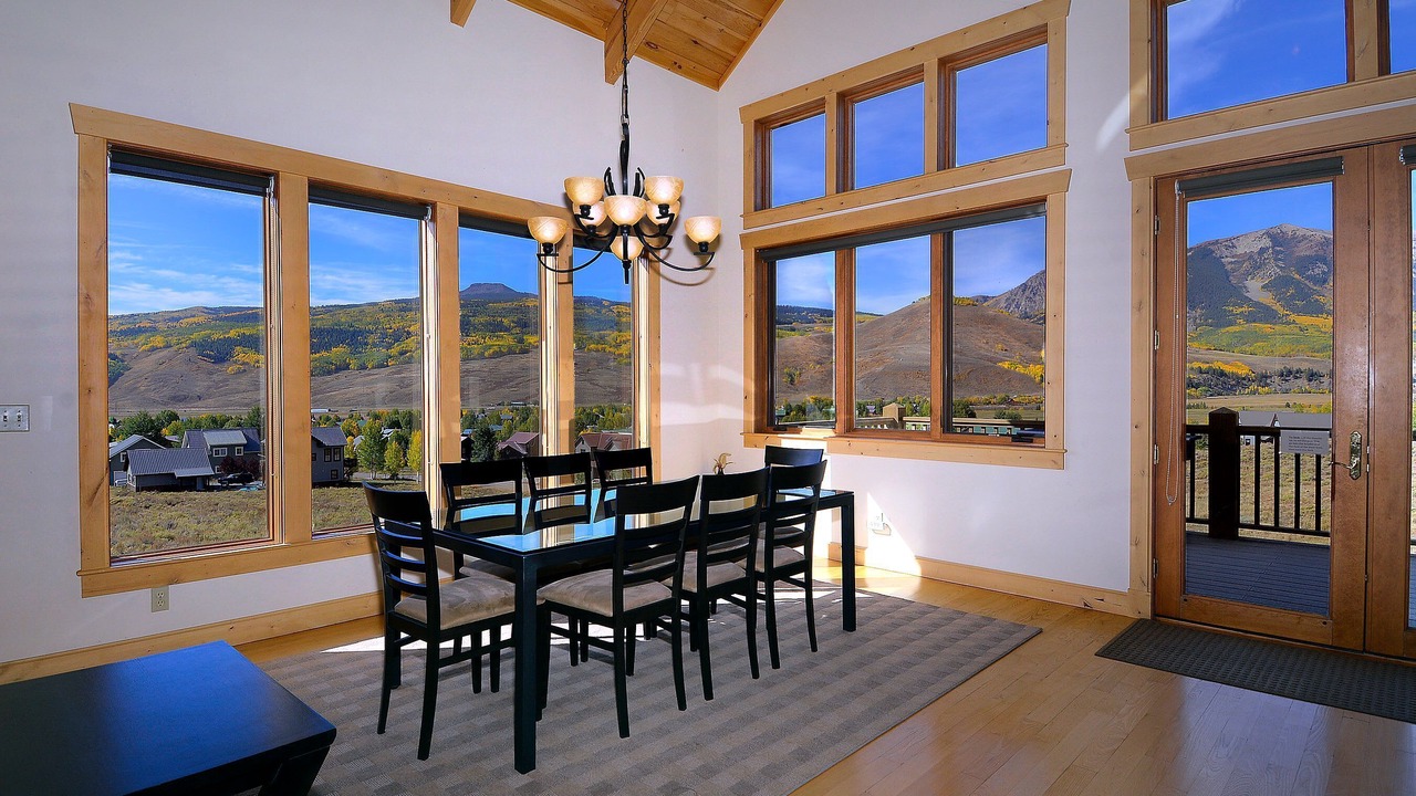Photo of Others in Crested Butte South