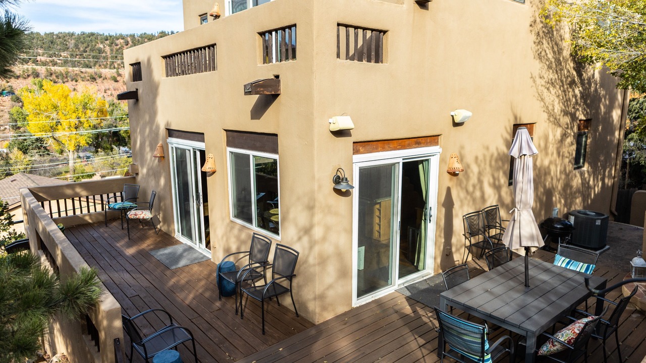 Photo of Others in Manitou Springs Historic District