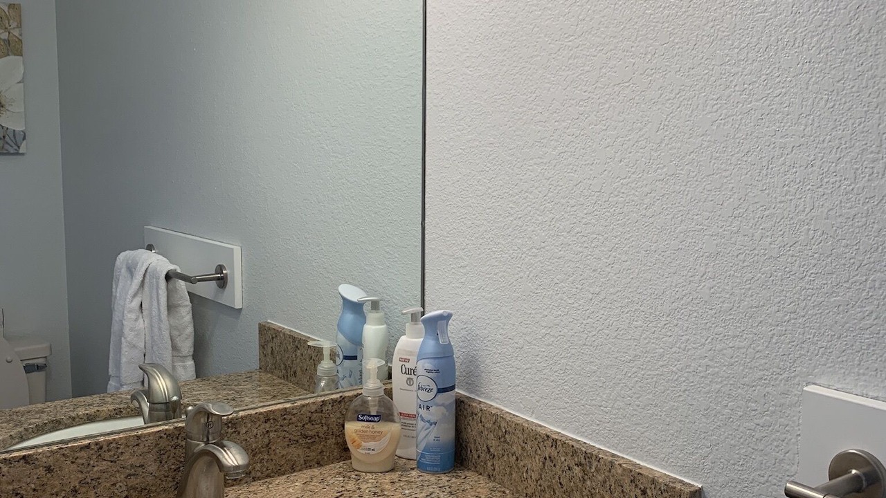 Photo of Bathroom in Intermountain