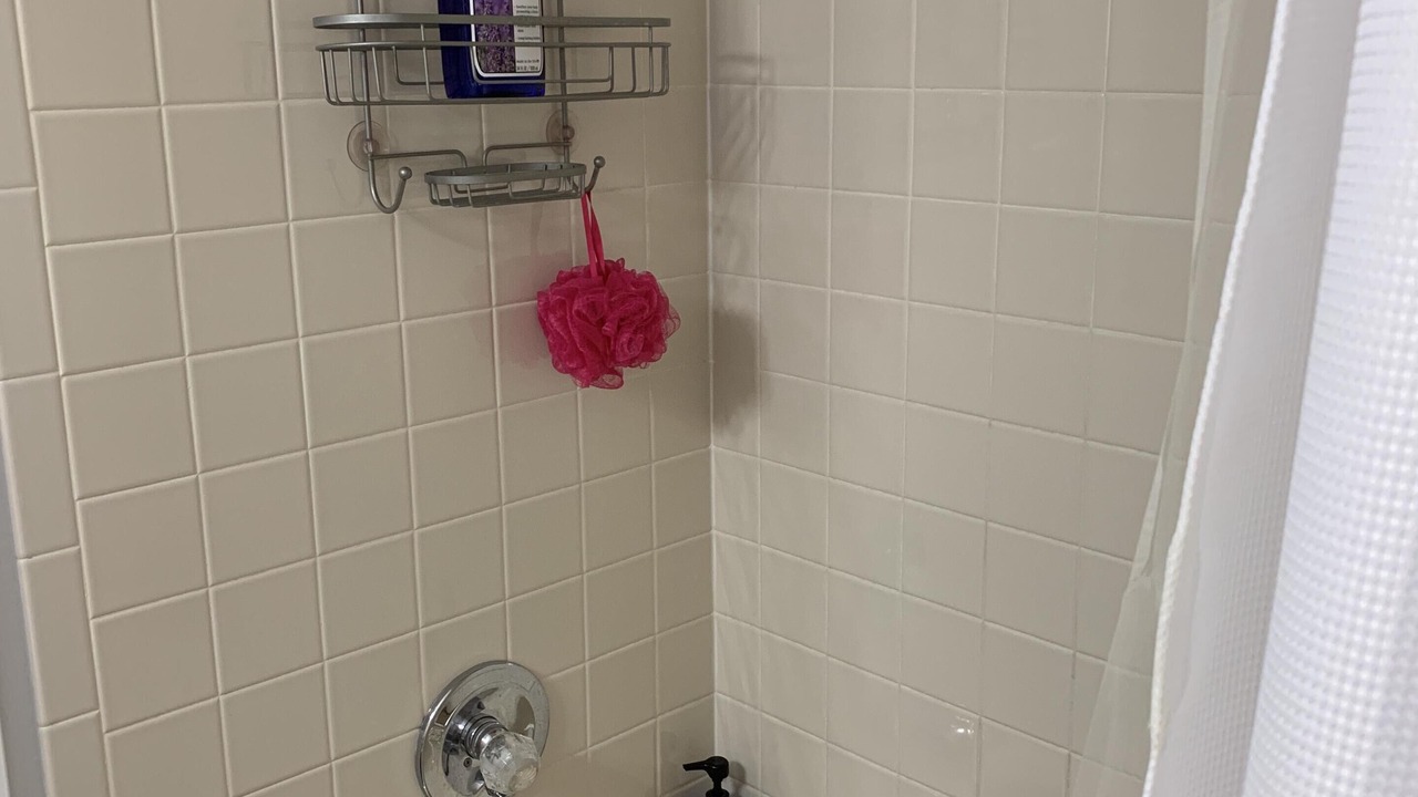 Photo of Bathroom in Intermountain