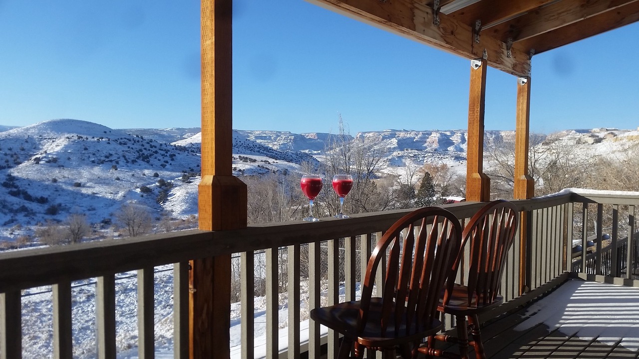 Photo of Outdoor in Grand Junction