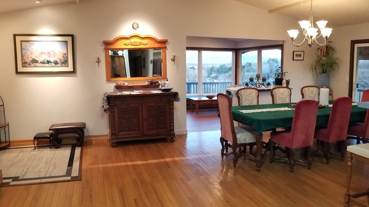 Photo of Bedroom in Grand Junction