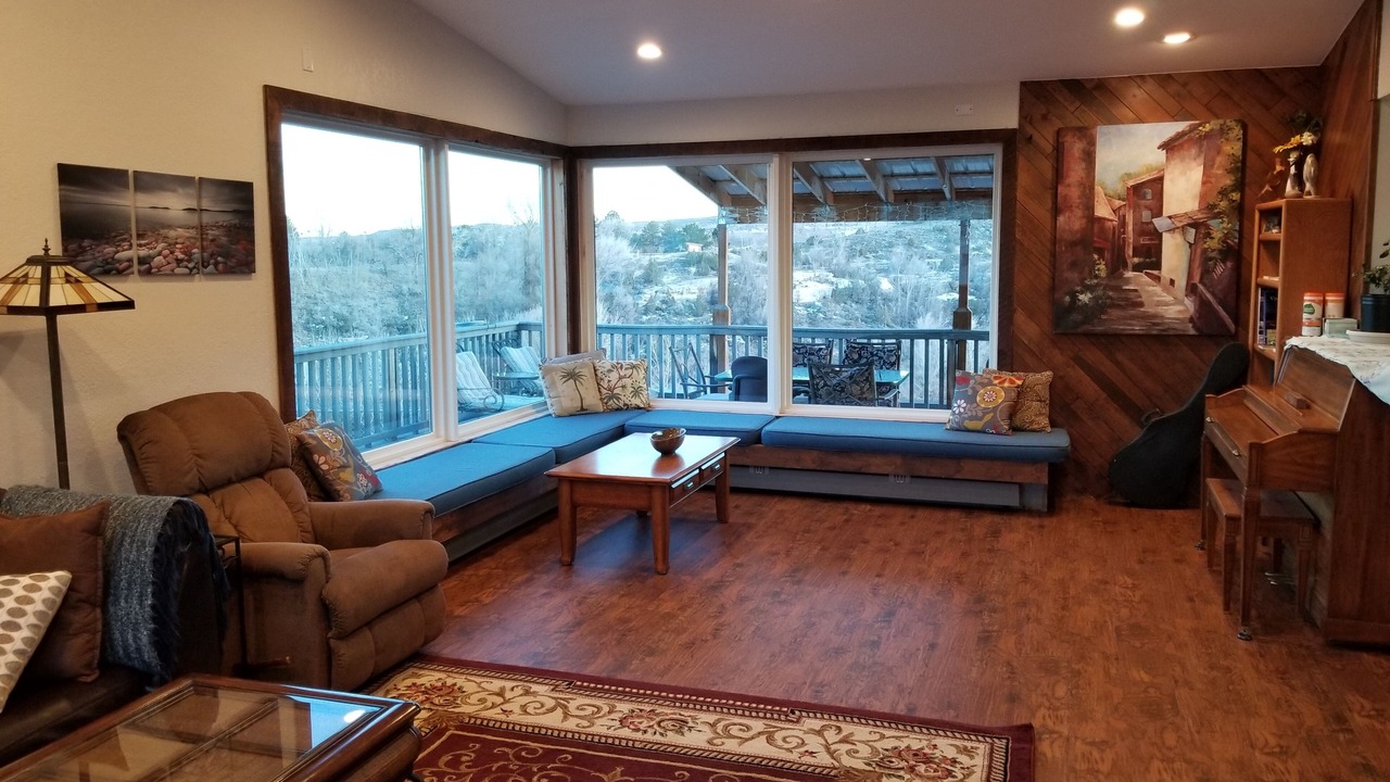 Photo of Bedroom in Grand Junction