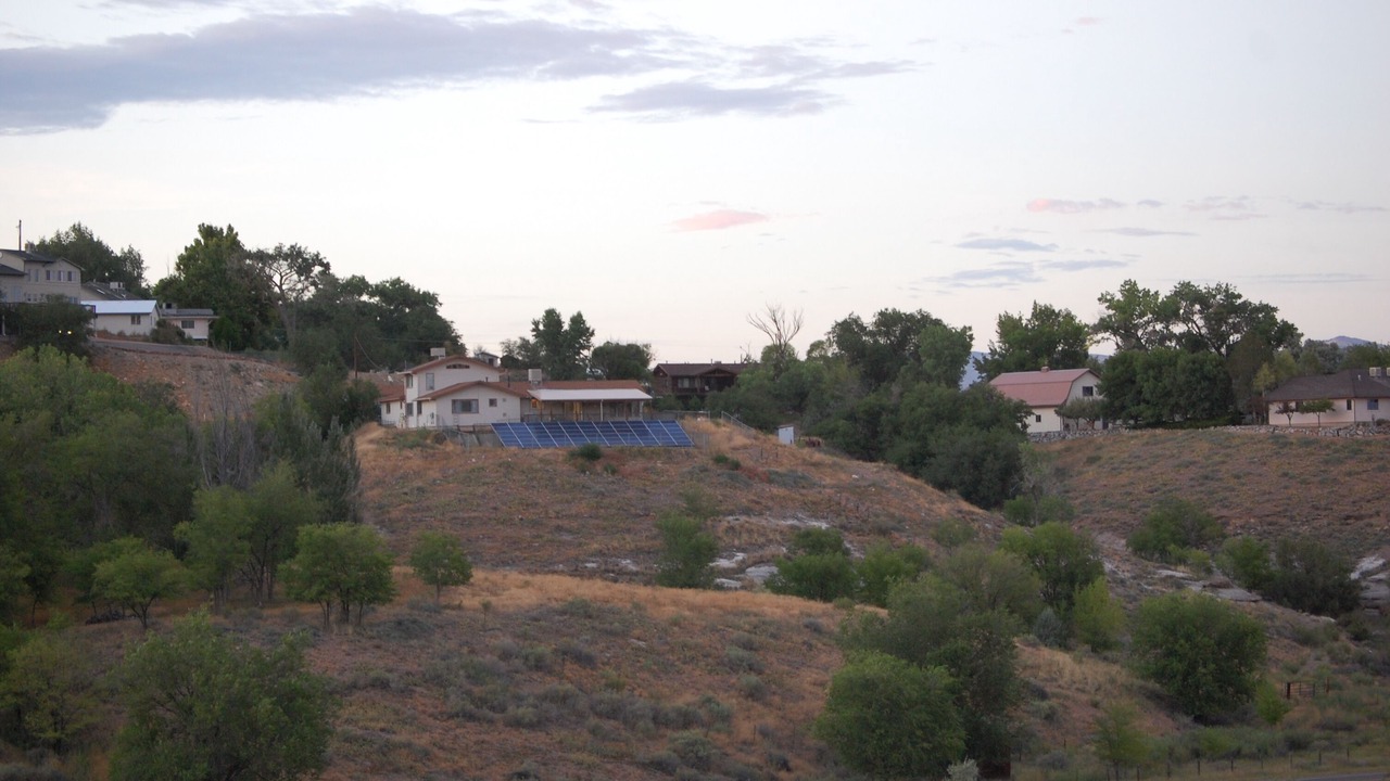 Photo of Others in Grand Junction