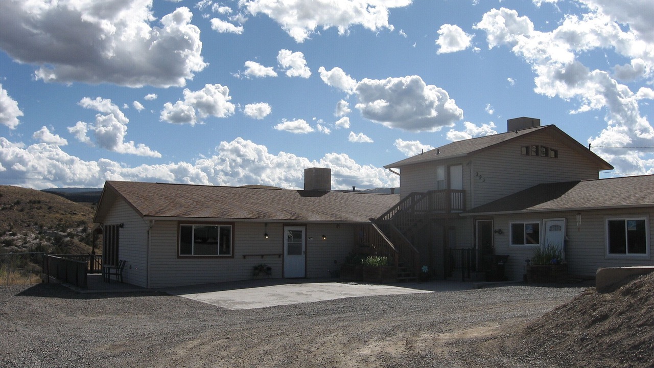 Photo of Others in Grand Junction