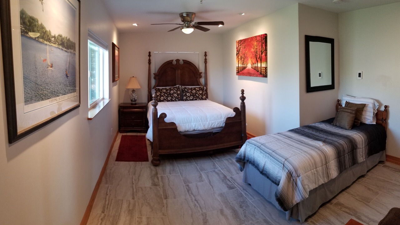 Photo of Outdoor in Grand Junction