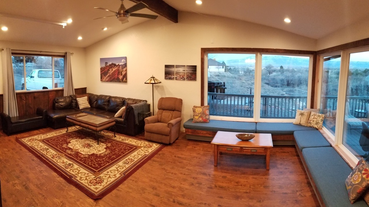 Photo of Bedroom in Grand Junction
