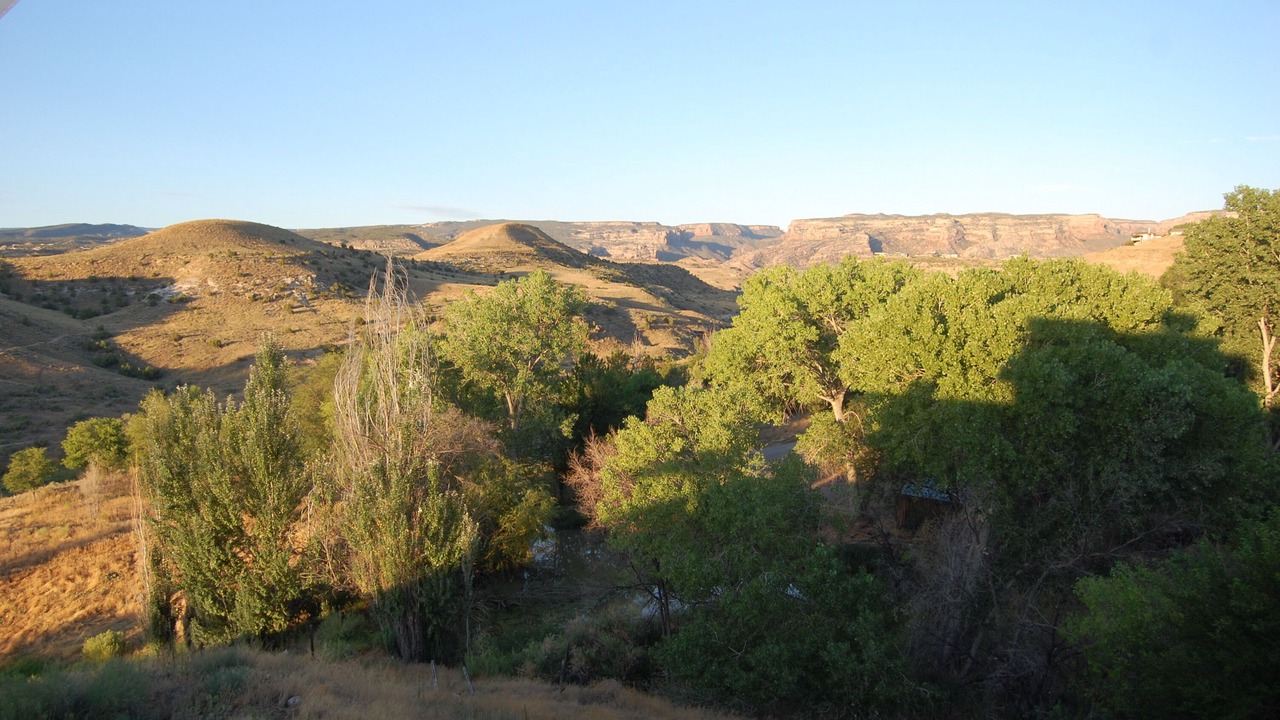 Photo of Others in Grand Junction