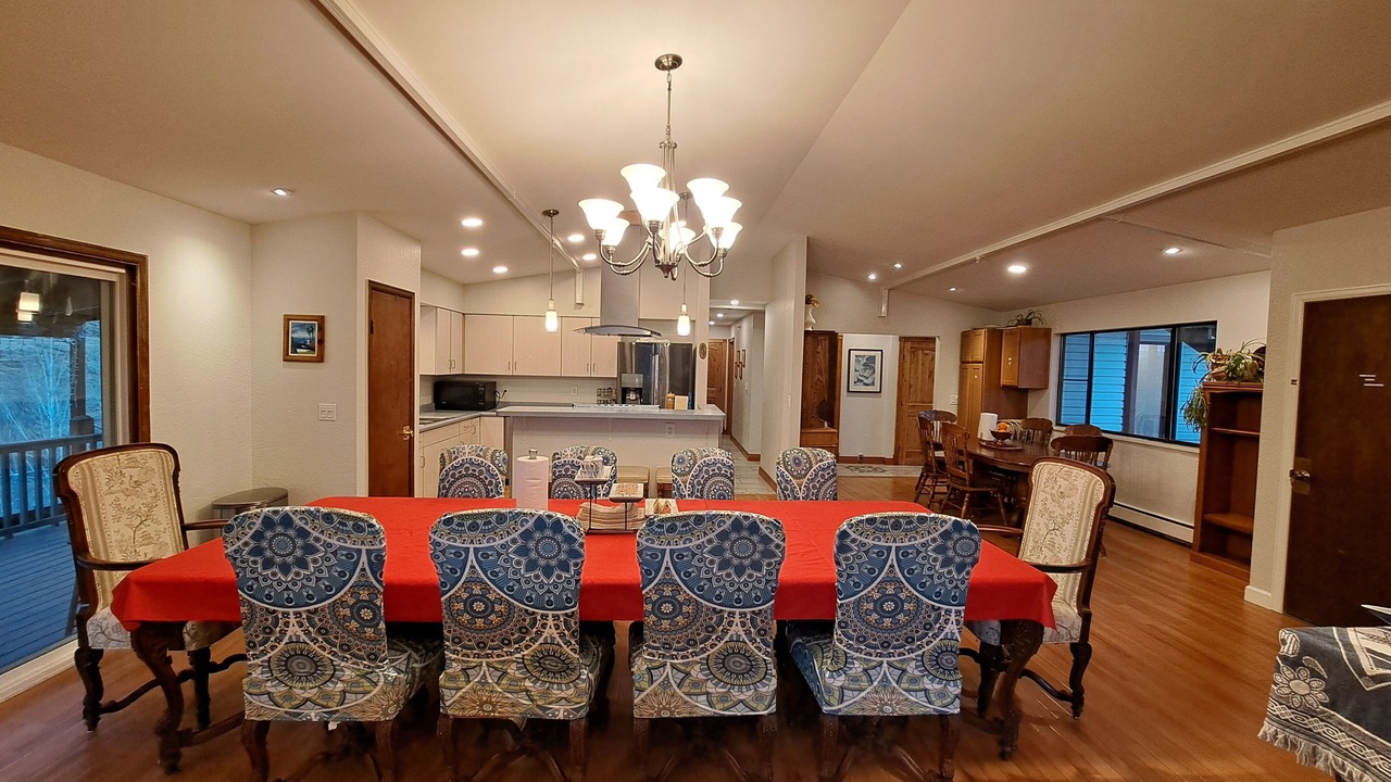 Photo of Bedroom in Grand Junction