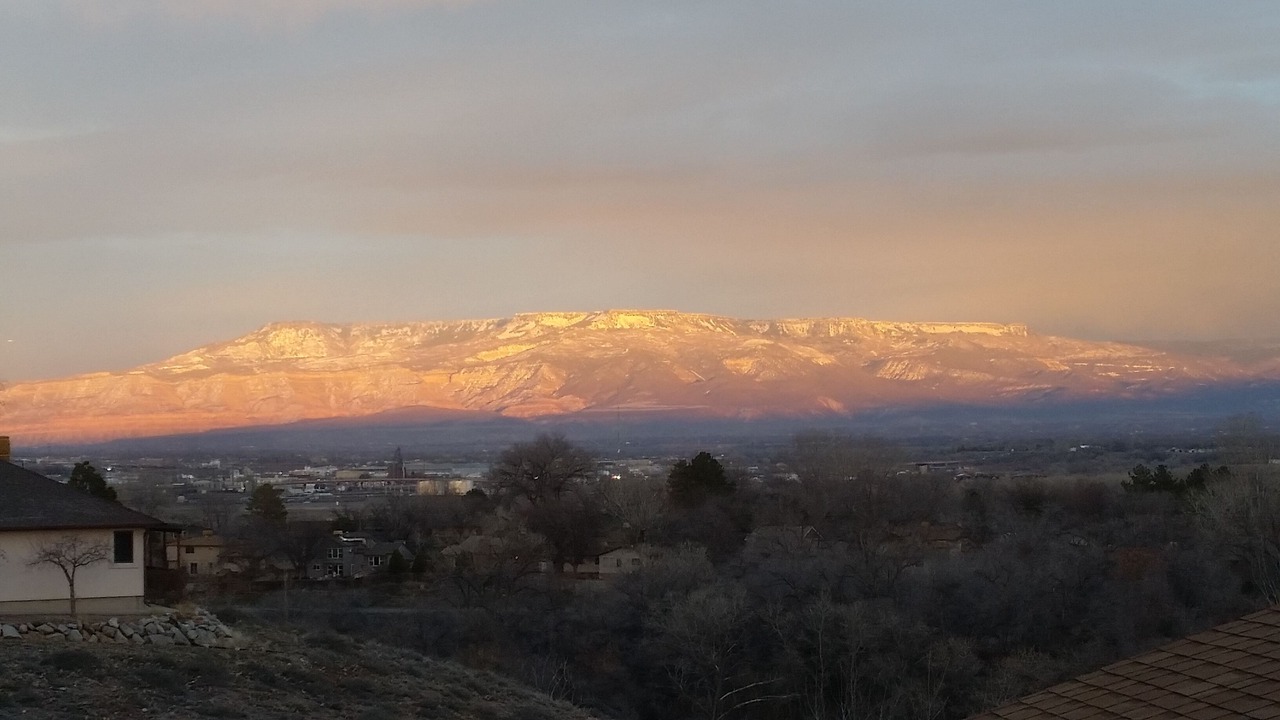 Photo of Outdoor in Grand Junction