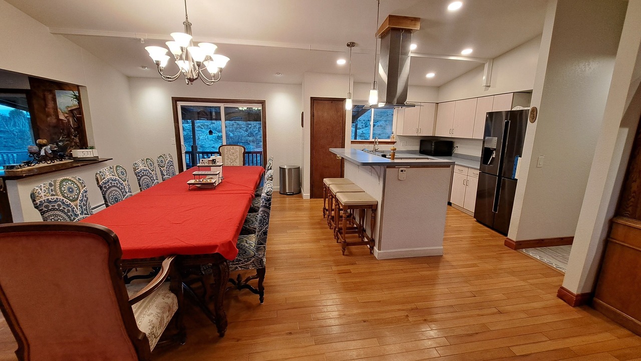 Photo of Bedroom in Grand Junction