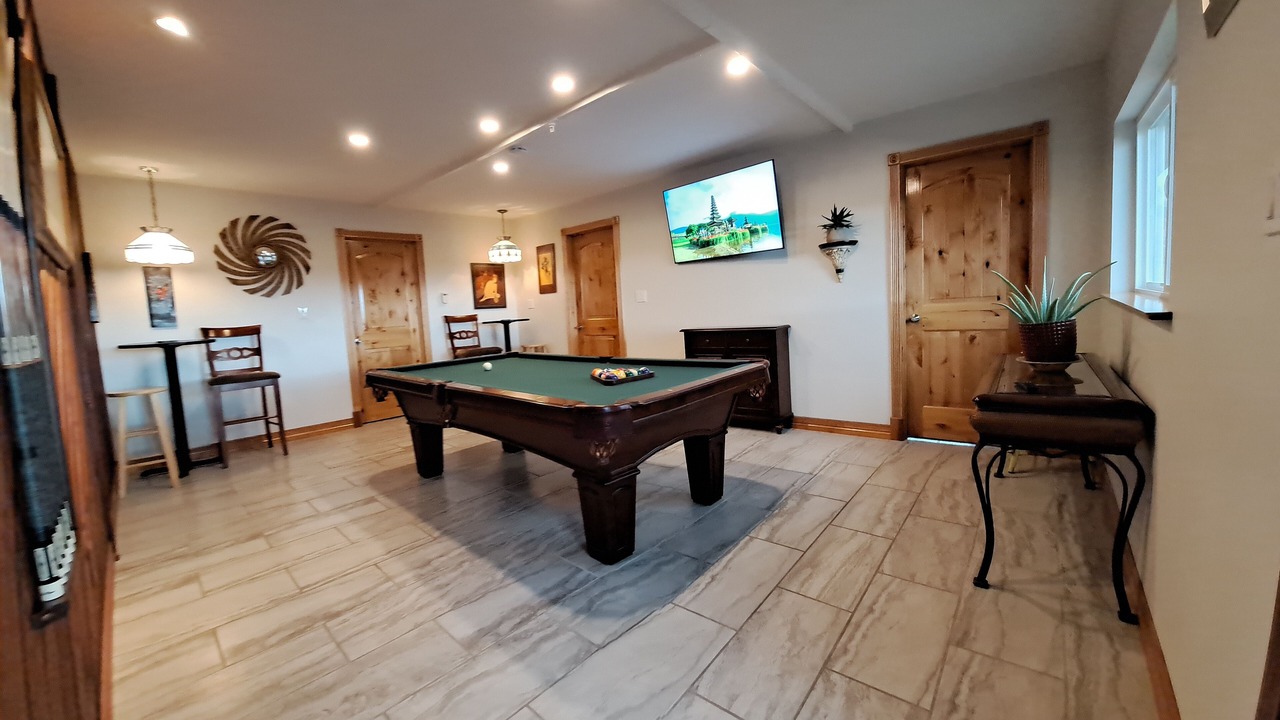 Photo of Outdoor in Grand Junction