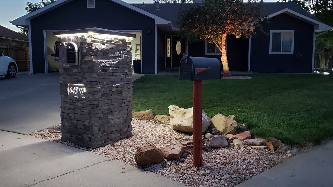 Photo of Outdoor in Grand Junction
