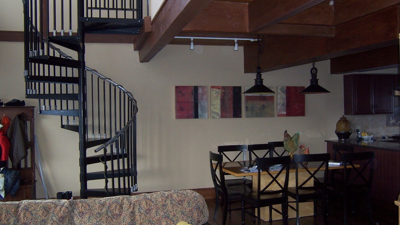 Photo of Others in Snowmass Village