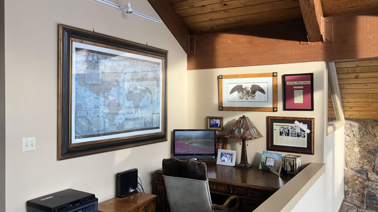 Photo of Others in Snowmass Village