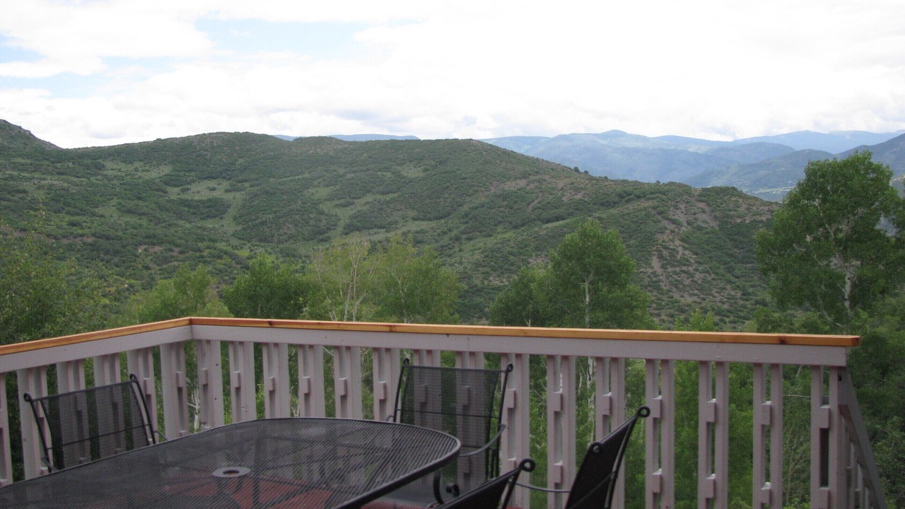 Photo of Others in Snowmass Village