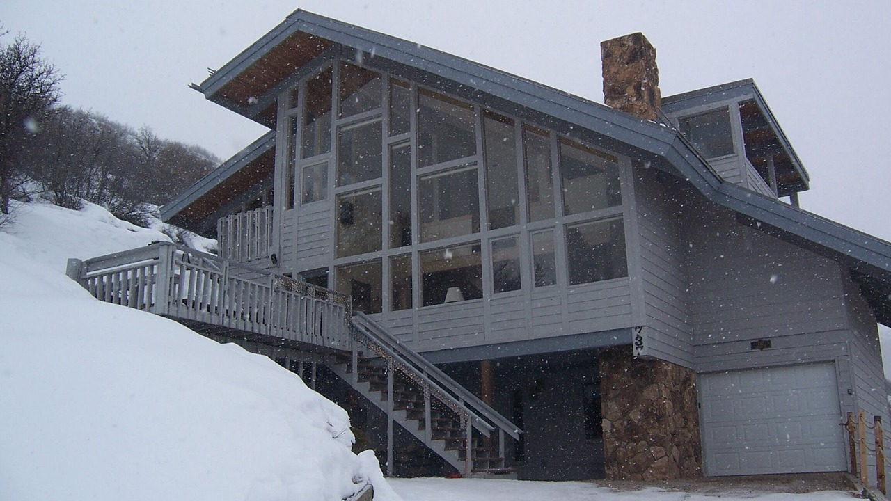 Photo of Others in Snowmass Village