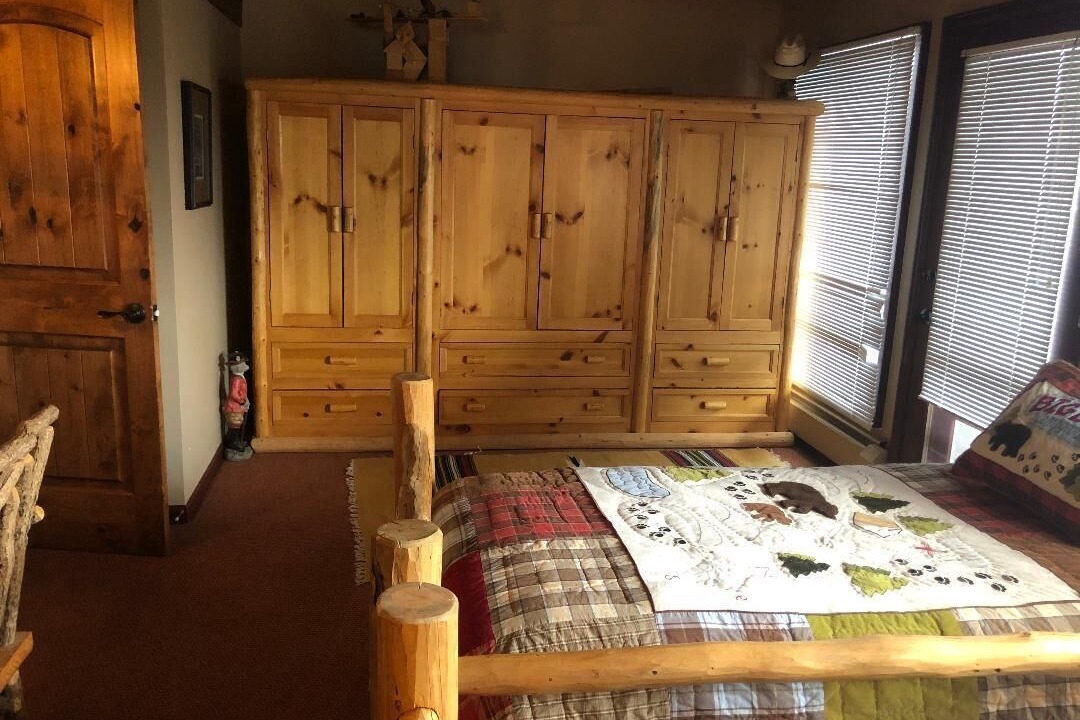 Photo of Others in Snowmass Village