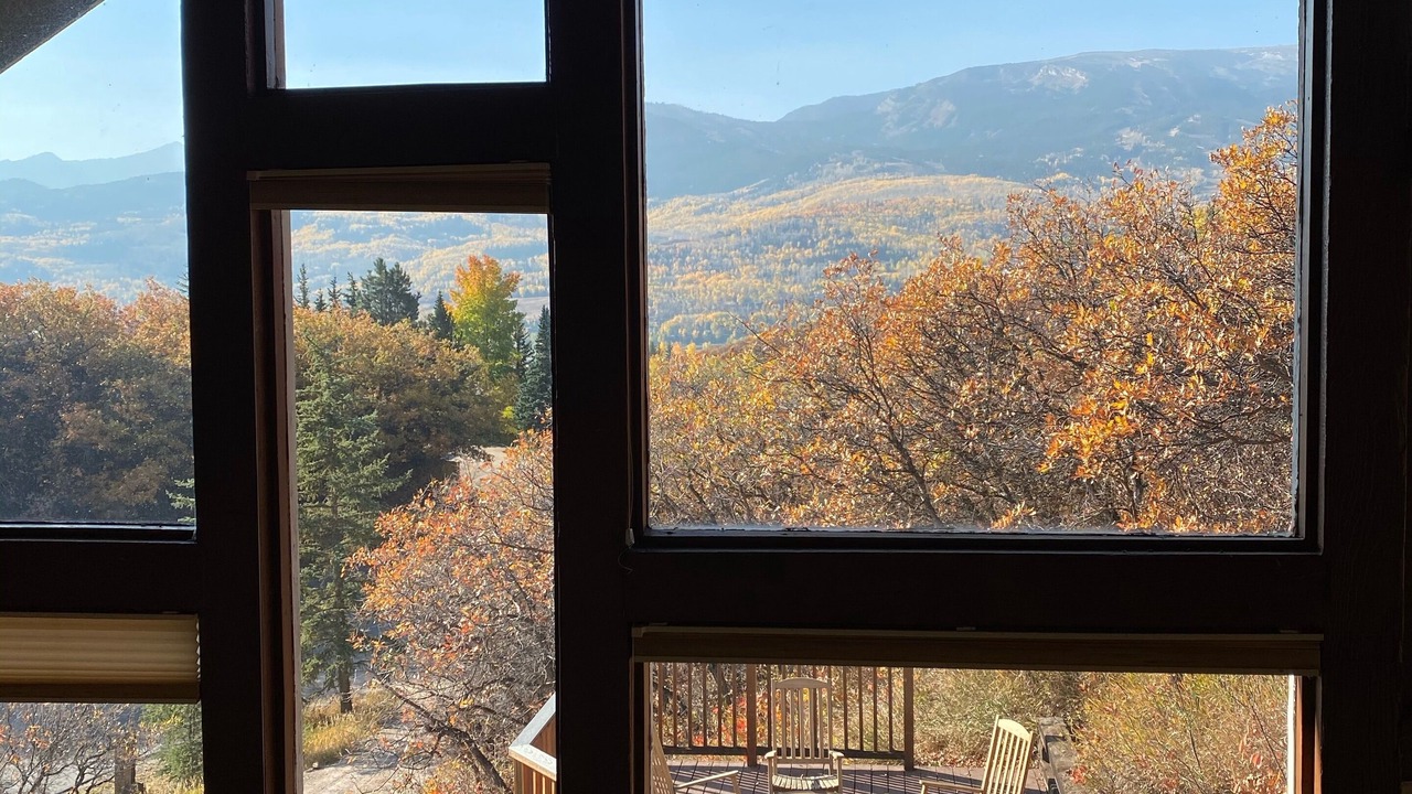 Photo of Others in Snowmass Village