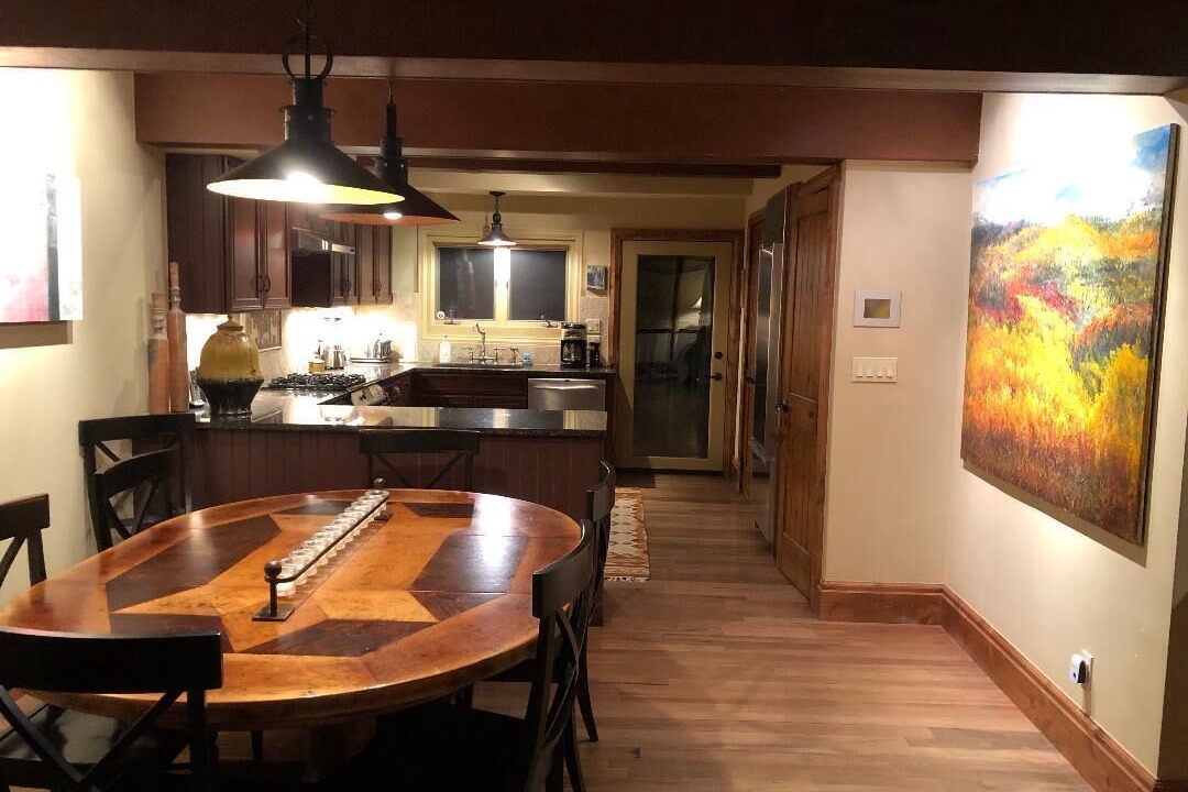 Photo of Others in Snowmass Village