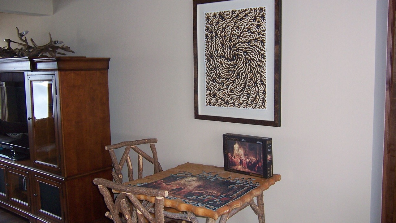 Photo of Bedroom in Snowmass Village