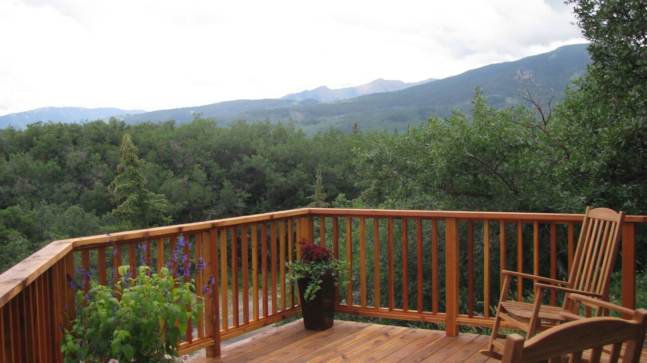 Photo of Others in Snowmass Village