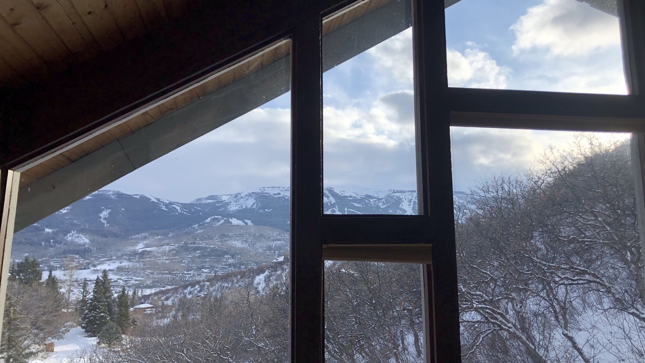 Photo of Others in Snowmass Village