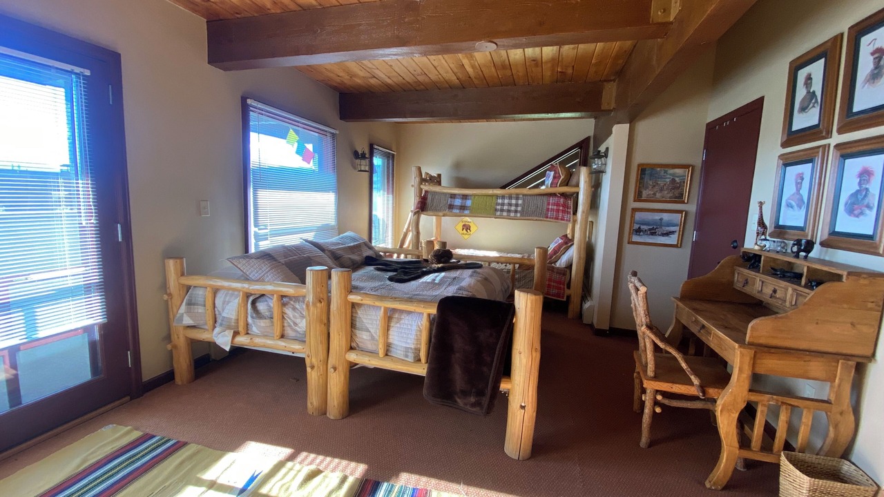 Photo of Others in Snowmass Village