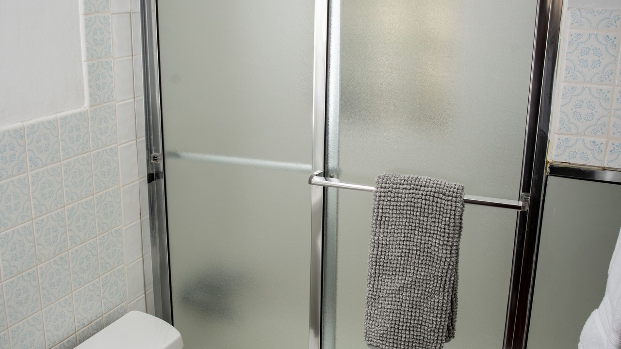 Photo of Bathroom in Speer