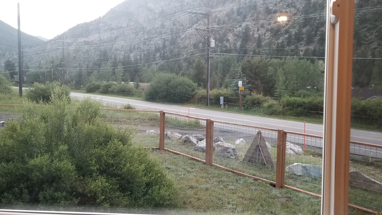 Photo of Others in Clear Creek County