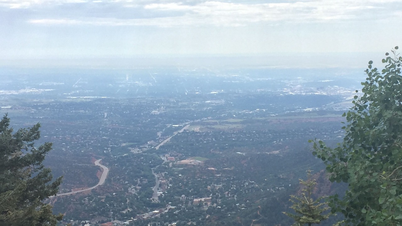Photo of Others in Broadmoor