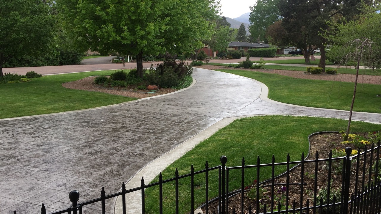 Photo of Others in Broadmoor
